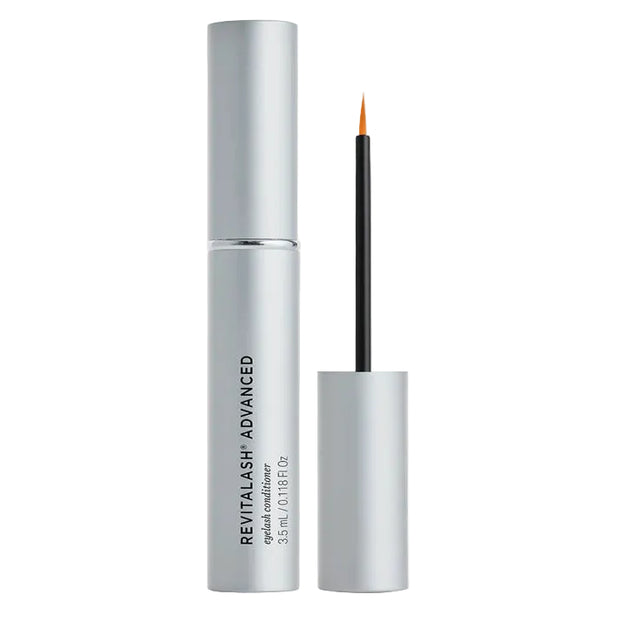 Revitalash Advanced Eyelash Serum 3.5ml