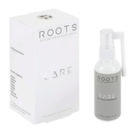 Roots Professional CARE 59ml