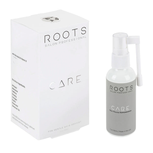 Roots Professional CARE 59ml