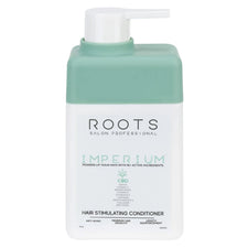 Roots Professional Imperium CBD Conditioner for Hair Growth 266ml