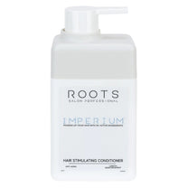 Roots Professional Imperium Conditioner for Hair Growth 266ml