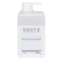 Roots Professional Imperium Shampoo for Hair Growth 266ml