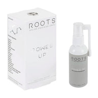 Roots Professional Power Up 59ml