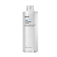 Rovectin Micellar Deep Cleansing Water 400ml