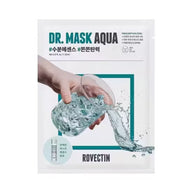 Rovectin Dr. Mask Aqua 25ml 5pc