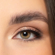 Lola's Lashes Saphir Magnetische Wimpern