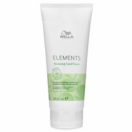 Wella Professionals Elements Renewing Conditioner 200ml