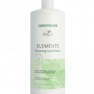 Wella Professionals Elements Renewing Conditioner 1000ml