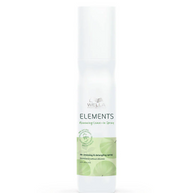 Wella Professionals Elements Renewing Leave-In Spray 150ml