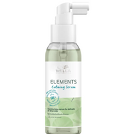 Wella Professionals Elements Calming Serum 100ml