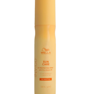 Wella Professionals Sun Hair Protection Spray 150ml