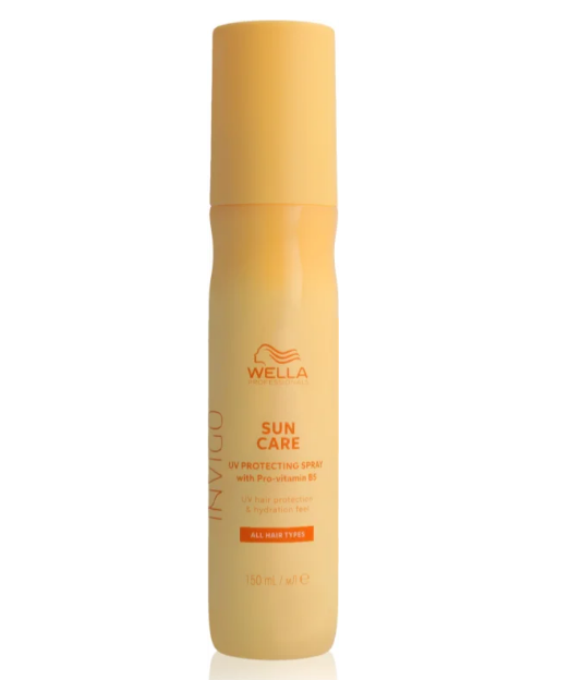 Wella Professionals Sun Hair Protection Spray 150ml