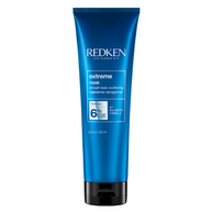 Redken Extreme Mask 250ml