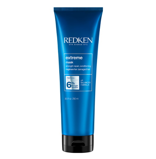 Redken Extreme Mask 250ml