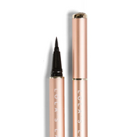 Lola's Lashes Adhesive Eyeliner Precision Pen - Black