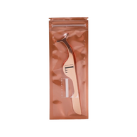 Lola's Lashes Rose Gold Precision Eyelash Applicator