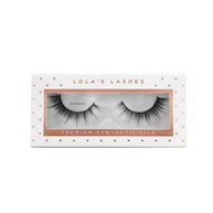 Lola's Lashes Diamond Strip Lashes