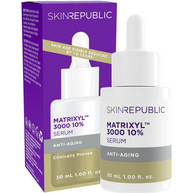 Skin Republic Matrixyl 3000 10% Serum 30ml