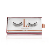 Lola's Lashes Rose Quartz Magnetic Lashes