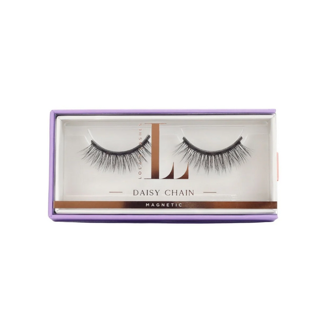 Lola's Lashes Daisy Chain Magnetic Lashes