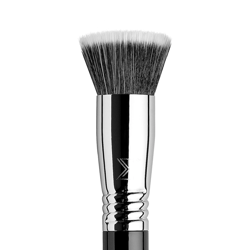 Sigma Beauty F80 Flat Kabuki Brush