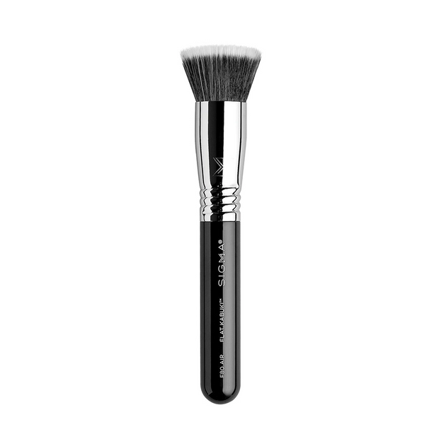 Sigma Beauty F80 Flat Kabuki Brush