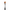 Sigma Beauty E70 Medium Angled Shading Brush