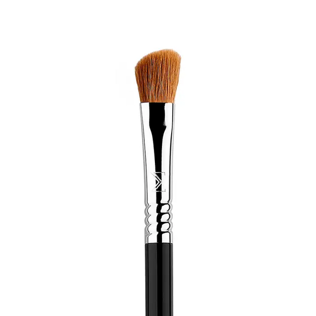 Sigma Beauty E70 Medium Angled Shading Brush