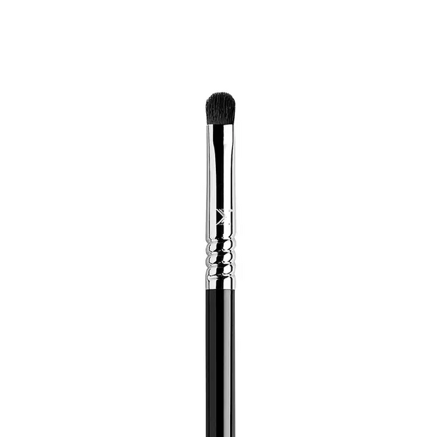 Sigma Beauty E21 Smudge Brush