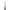 Sigma Beauty E36 Blending Brush