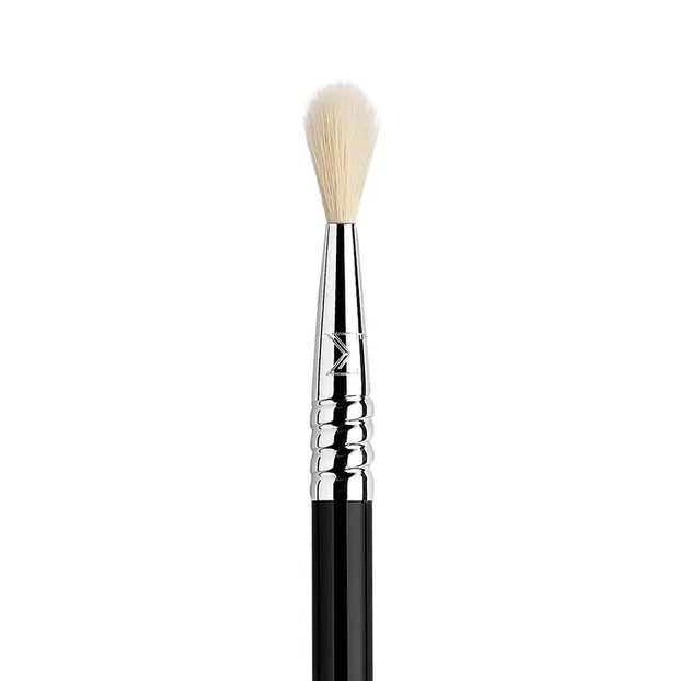 Sigma Beauty E36 Blending Brush