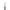 Sigma Beauty E30 Pencil Brush