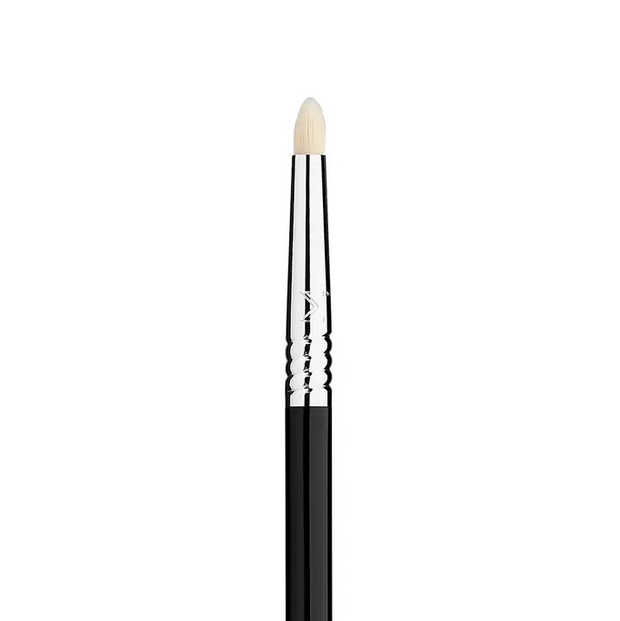 Sigma Beauty E30 Pencil Brush