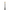 Sigma Beauty E35 Tapered Blending Brush