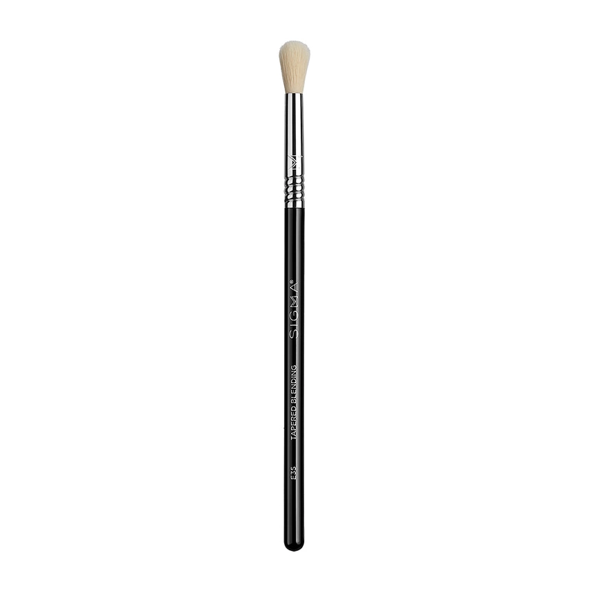 Sigma Beauty E35 Tapered Blending Brush