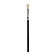 Sigma Beauty E35 Tapered Blending Brush