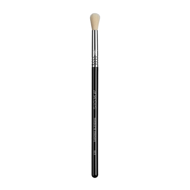 Sigma Beauty E35 Tapered Blending Brush