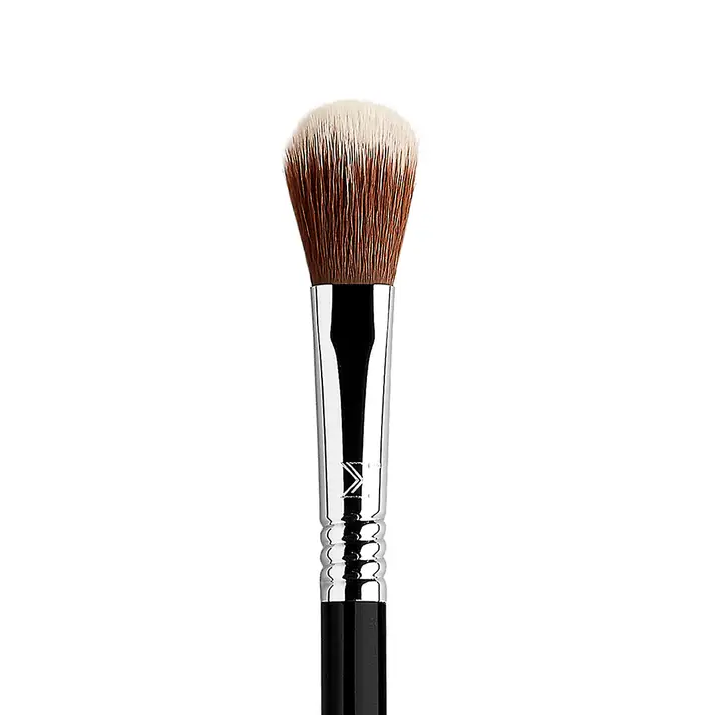 Sigma Beauty F03 High Cheekbone Highlighter Brush