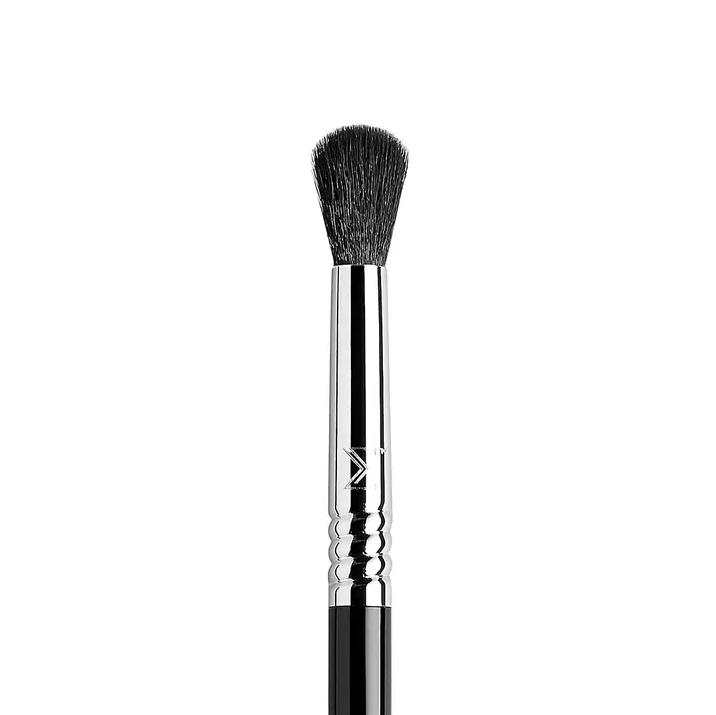 Sigma Beauty E38 Diffused Crease Brush