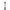 Sigma Beauty E54 Medium Sweeper Brush