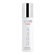 Sigma Beauty SigMagic Brushampoo Liquid 150ml