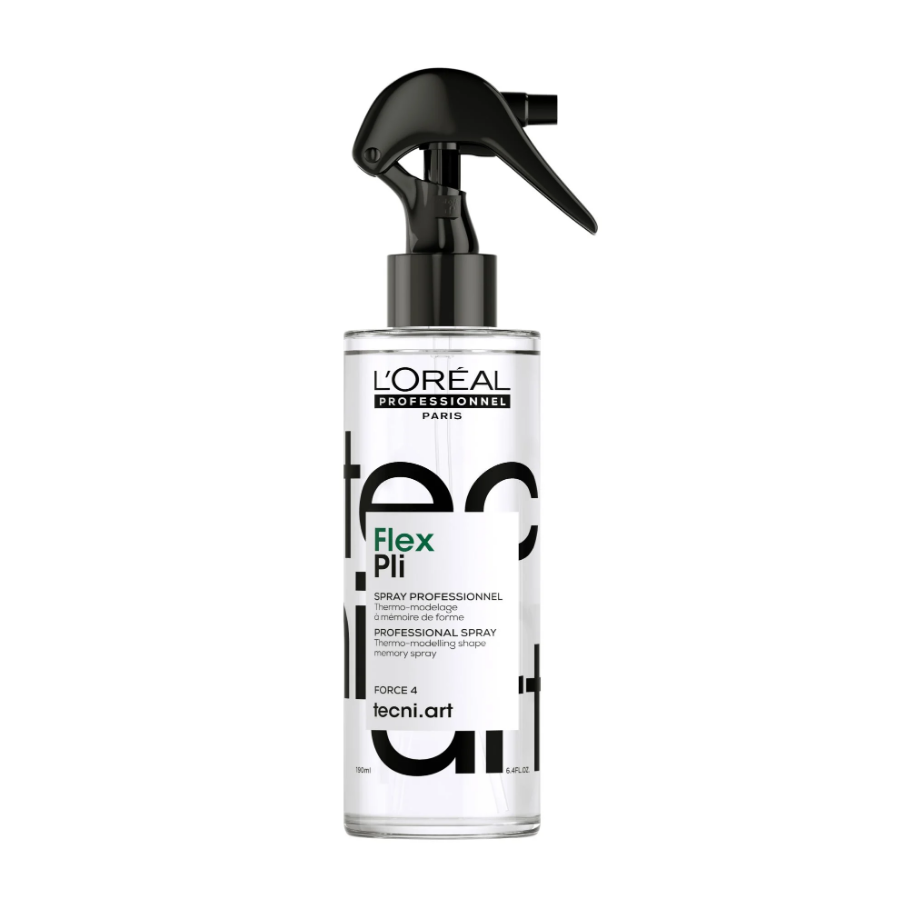 L'Oréal Professionnel Tecni Art Pli 200ml