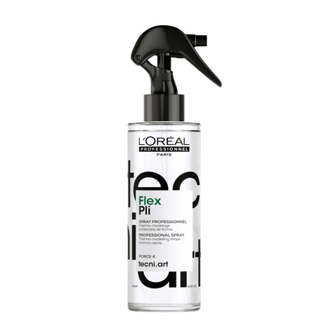L'Oréal Professionnel TecniArt Pli 200ml