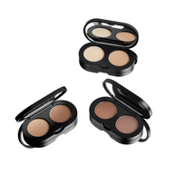 Sigma Beauty Color + Shape Brow Powder Duo 3g