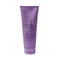 Neal & Wolf Blonde Purple Brightening Shampoo 250ml