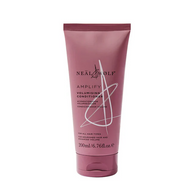 Neal & Wolf Amplify Volumising Conditioner 200ml