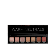 Sigma Beauty Eyeshadow Palette - Warm Neutrals Mini