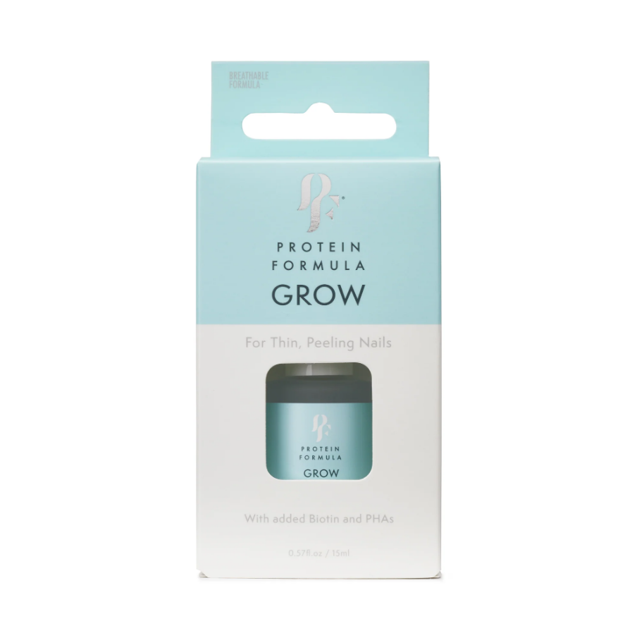 Protein Formula 2 Grow 15ml