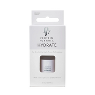 Protein Formula 3 Hydrate 15ml