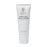 Protein Formula Enriched Hand Cream 75ml